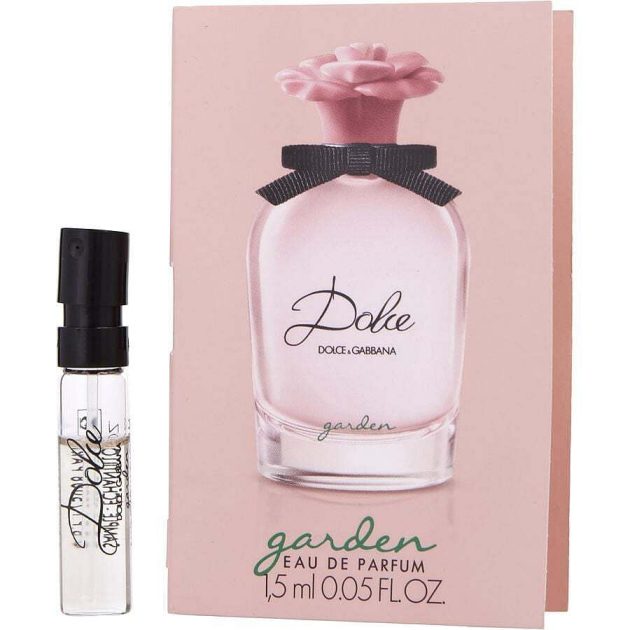 Fragrance
