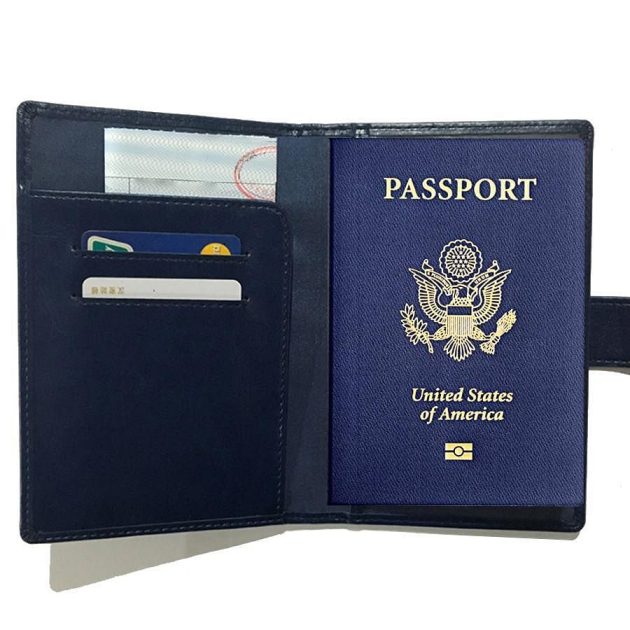 Travel & Bags