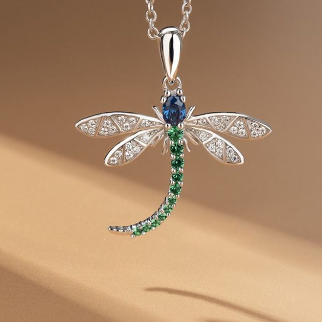 Jewelry & Watches
